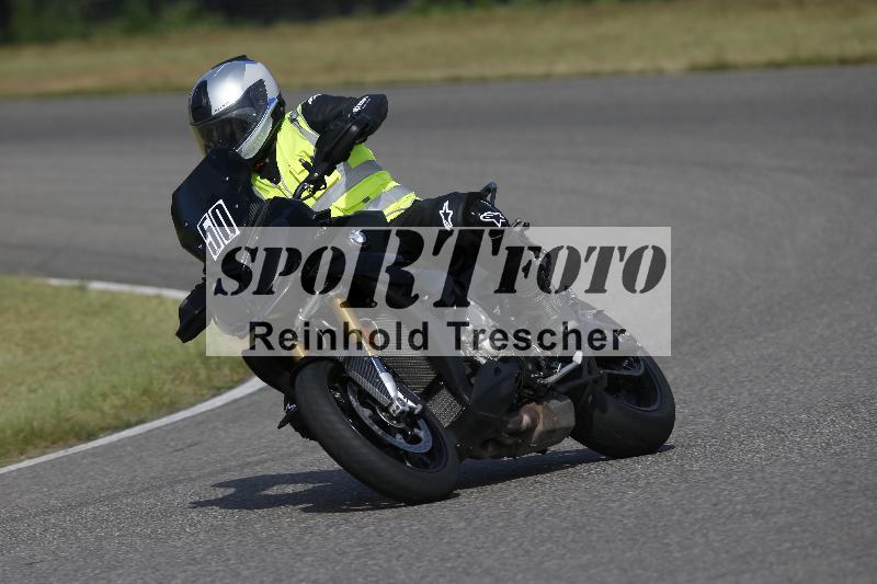 /11 28.04.2026  PROMAX ADR/Gruppe gruen/50